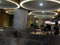 android_upload_pic-蒙肥羊·酸汤潮牛·鲜牛肉火锅烤肉自助(岗顶店)