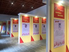 -大理文庙(大理古城)