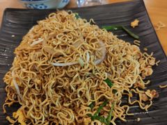 -牛品福潮汕牛肉火锅(旺庄店)