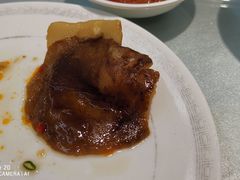 -名善山珍·野生菌汤锅(文殊院店)