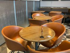 -Wagas沃歌斯(富力广场店)