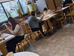 -花园茶楼(兴城西路店)