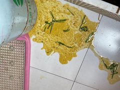 -纳吉亚猫专科动物诊疗中心(蒋宅口分院)