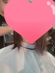 点击看大图 -丝语萱形象