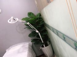 -楚沅先生专业男士脱毛连锁