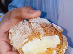 -樱花糕坊(万松园店)