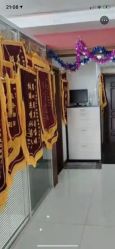-Dr.林醫生产后修复·配方产康店(南京大厂店)
