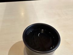 -味千拉面(首都机场T3店)