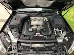 -上海星瀚奔驰4S店(红柳路店)