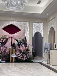 -尊尚柏丽美容SPA