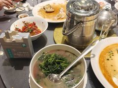 -海鲜e族(马王堆店)