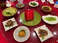 -石湖大酒店(桐泾店)