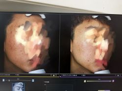 -JUVA欧华医美连锁