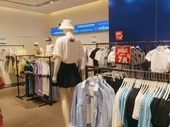 -metersbonwe(中华城店)