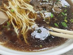 -刘长兴(逸仙桥店)