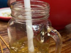 -红料理|串串有瘾·烧烤(吴中路店)
