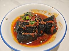 -兰湘子·湘菜小炒(崂山丽达店)