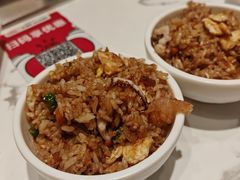 -火地铁板烧(昆山万象汇店)