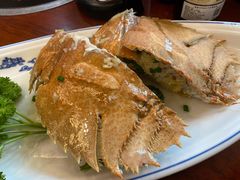 -花开富贵平潭海鲜楼(平潭店)