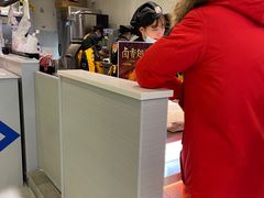 -DQ·蛋糕·冰淇淋(雨花吾悦店)