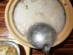 -今邕烧烤(西大店)