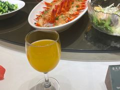-東大方(海宁海昌路店)