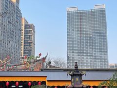 -晋江五店市传统文化旅游区