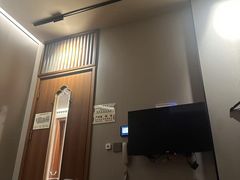 -康逸居·始于2002(海安店)
