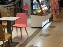 -满记甜品(日月光二店)