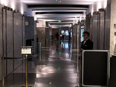 -百美汇影城(LUXE嘉里中心店)