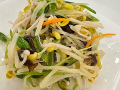 -瑞福园联谊餐室(茂名南路店)