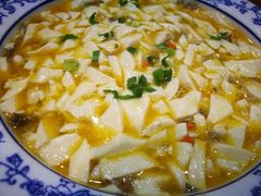 -兔爸私家小厨(新北万达店)