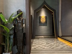 -菩泰·泰式草本按摩SPA(武汉新天地南馆店)