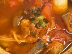 -罗妈砂锅(四川成都奎星楼店)