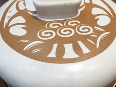 -满园烤鸭·春饼(太原街万达店)