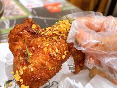 -大叻和越南粉(南浦里店)