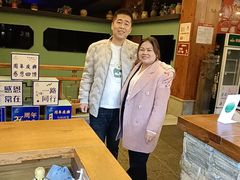 -盛世川王•幸福里(长虹店)