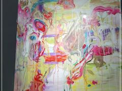 -初花·日本料理