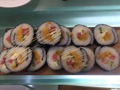 -索菲亚国际大酒店