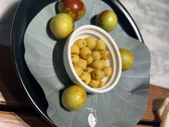 -苏帮袁Sue Cuisine(来福士店)