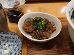 -面屋 猪一