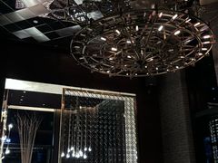-Jing Bar 井酒吧