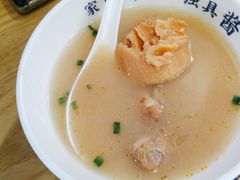 -文叔·湖北名小吃·小龙虾(黄贝岭地铁站店)