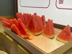 -重庆德庄火锅(张家口店)