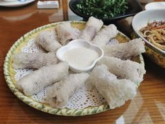 -福照楼汽锅鸡·云南特色菜(护国路店)