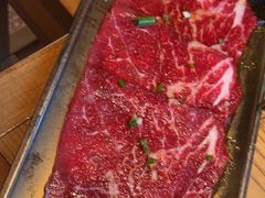 -西塔老太太泥炉烤肉(杭州首店)