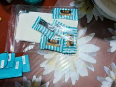 -半天妖烤鱼(烟台宝龙店)