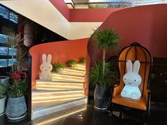 景观位-鱼翅楼·津派砂锅鱼翅(水上公园店)