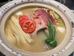 -老鸭集(金沙龙湖天街店)