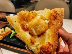 -必胜客(WOW中心城店)